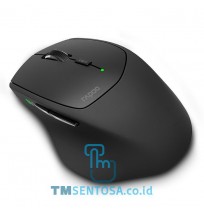 Wireless Mouse Multi-Mode MT550